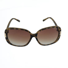 Cargar imagen en el visor de la galería, LENTES LEVIS OUTLOOK X13121