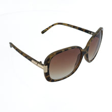Cargar imagen en el visor de la galería, LENTES LEVIS OUTLOOK X13121