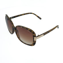 Cargar imagen en el visor de la galería, LENTES LEVIS OUTLOOK X13121