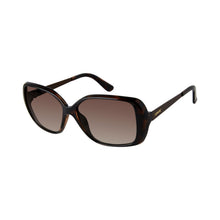 Cargar imagen en el visor de la galería, LENTES DE SOL LEVIS OUTLOOK X13123