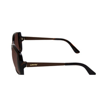 Cargar imagen en el visor de la galería, LENTES DE SOL LEVIS OUTLOOK X13123