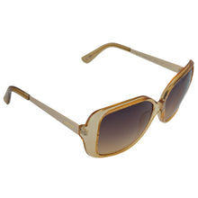Cargar imagen en el visor de la galería, LENTES LEVIS OUTLOOK X13124