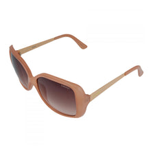 Cargar imagen en el visor de la galería, LENTES LEVIS OUTLOOK X13125