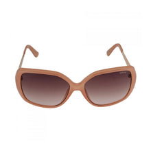 Cargar imagen en el visor de la galería, LENTES LEVIS OUTLOOK X13125