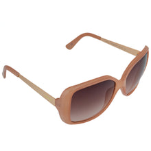 Cargar imagen en el visor de la galería, LENTES LEVIS OUTLOOK X13125