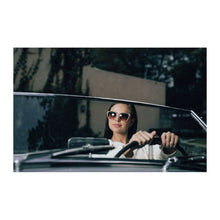 Cargar imagen en el visor de la galería, LENTES LEVIS OUTLOOK X13128