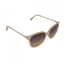 Cargar imagen en el visor de la galería, LENTES LEVIS OUTLOOK X13128