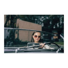 Cargar imagen en el visor de la galería, LENTES LEVIS OUTLOOK X13128