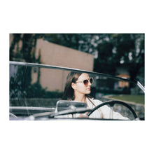 Cargar imagen en el visor de la galería, LENTES LEVIS OUTLOOK X13128