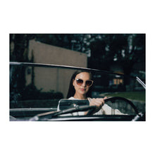 Cargar imagen en el visor de la galería, LENTES LEVIS OUTLOOK X13128