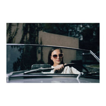 Cargar imagen en el visor de la galería, LENTES LEVIS OUTLOOK X13128