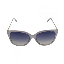 Cargar imagen en el visor de la galería, GAFAS DE SOL LEVIS OUTLOOK X13129