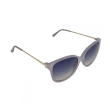 Cargar imagen en el visor de la galería, GAFAS DE SOL LEVIS OUTLOOK X13129