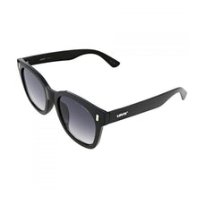 Cargar imagen en el visor de la galería, LENTES DE SOL LEVIS OUTLOOK X13130