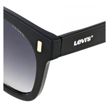 Cargar imagen en el visor de la galería, LENTES DE SOL LEVIS OUTLOOK X13130