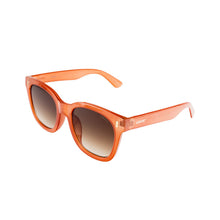 Cargar imagen en el visor de la galería, GAFAS DE SOL MUJER LEVIS OUTLOOK X13133