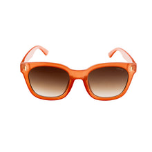 Cargar imagen en el visor de la galería, GAFAS DE SOL MUJER LEVIS OUTLOOK X13133