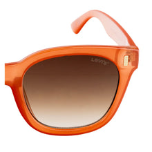 Cargar imagen en el visor de la galería, GAFAS DE SOL MUJER LEVIS OUTLOOK X13133
