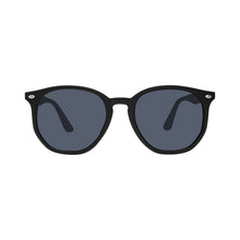 Cargar imagen en el visor de la galería, GAFAS DE SOL LEVIS OULOOK X14075 PARA UNISEX