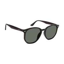 Cargar imagen en el visor de la galería, GAFAS LEVIS OUTLOOK X14077
