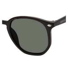 Cargar imagen en el visor de la galería, GAFAS LEVIS OUTLOOK X14077