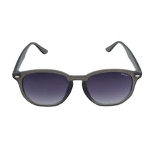 Cargar imagen en el visor de la galería, LENTES LEVIS OUTLOOK X14078