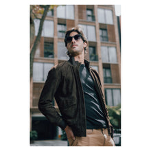 Cargar imagen en el visor de la galería, LENTES LEVIS OUTLOOK X14078