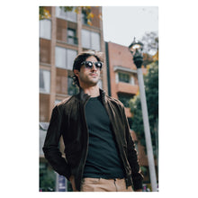 Cargar imagen en el visor de la galería, LENTES LEVIS OUTLOOK X14078