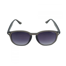 Cargar imagen en el visor de la galería, LENTES LEVIS OUTLOOK X14078