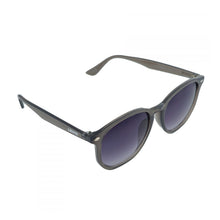 Cargar imagen en el visor de la galería, LENTES LEVIS OUTLOOK X14078