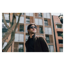 Cargar imagen en el visor de la galería, LENTES LEVIS OUTLOOK X14078