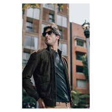 Cargar imagen en el visor de la galería, LENTES LEVIS OUTLOOK X14078
