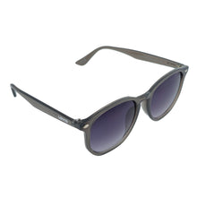 Cargar imagen en el visor de la galería, LENTES LEVIS OUTLOOK X14078