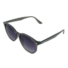 Cargar imagen en el visor de la galería, LENTES LEVIS OUTLOOK X14078