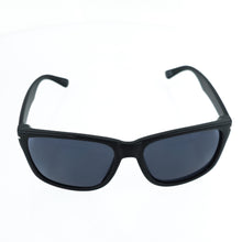 Cargar imagen en el visor de la galería, LENTES LEVIS OUTLOOK X14079