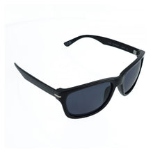 Cargar imagen en el visor de la galería, LENTES LEVIS OUTLOOK X14079