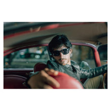 Cargar imagen en el visor de la galería, LENTES LEVIS OUTLOOK X14079