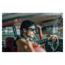 Cargar imagen en el visor de la galería, LENTES LEVIS OUTLOOK X14079