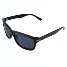 Cargar imagen en el visor de la galería, LENTES LEVIS OUTLOOK X14079
