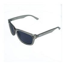 Cargar imagen en el visor de la galería, LENTES LEVIS OUTLOOK X14080