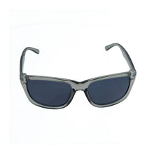 Cargar imagen en el visor de la galería, LENTES LEVIS OUTLOOK X14080