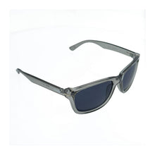 Cargar imagen en el visor de la galería, LENTES LEVIS OUTLOOK X14080