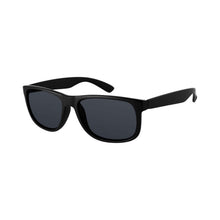 Cargar imagen en el visor de la galería, LENTES DE SOL LEVIS OUTLOOK X14082
