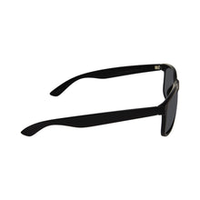 Cargar imagen en el visor de la galería, LENTES DE SOL LEVIS OUTLOOK X14082