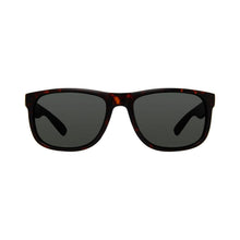 Cargar imagen en el visor de la galería, LENTES DE SOL LEVIS OUTLOOK X14083