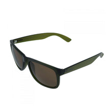 Cargar imagen en el visor de la galería, LENTES LEVIS OUTLOOK X14084