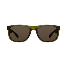 Cargar imagen en el visor de la galería, LENTES LEVIS OUTLOOK X14084