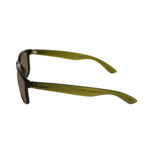 Cargar imagen en el visor de la galería, LENTES LEVIS OUTLOOK X14084