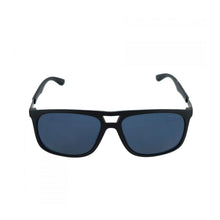 Cargar imagen en el visor de la galería, LENTES DE SOL LEVIS OUTLOOK X14085