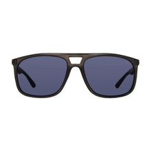 Cargar imagen en el visor de la galería, LENTES DE SOL LEVIS OUTLOOK X14087